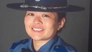 Prosecutors decline to file charges against drivers involved in WSP Trooper Guting s death