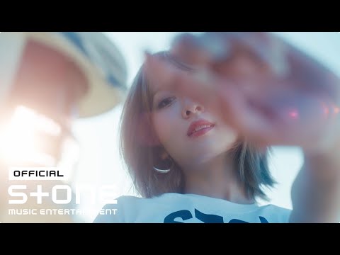 LIMELIGHT (라임라잇) - TWENTY TWENTY MV Teaser