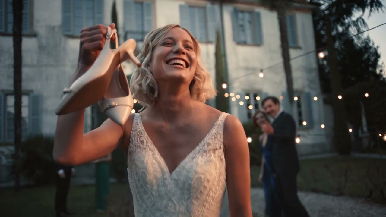 Fast In System for him and for her