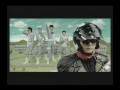 Miniature de la vidéo de la chanson 太空警察