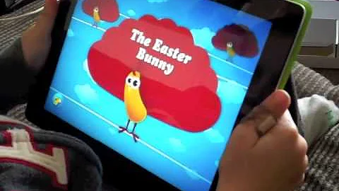 Baby TV