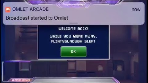 First BlockHeads video