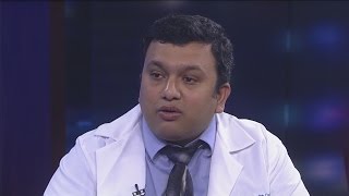 Ask the Expert: Signs of colon cancer Wealth