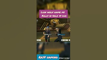 CONFIGURATIÓN PERFECTA PARA SAMSUNG A1, A3 A5, S1, S3, S5, J1, J3, J5, A10,A30,A50#WUFFER SONG#INDIA