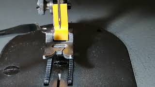 видео: Маленькая хитрость, видео 2  Veritas 35.Видео № 40 картинка: Маленькая хитрость, видео 2  Veritas 35.Видео № 40