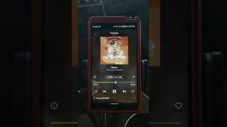 Carrtoons - Grace. Morel Elate Carbon Pro &amp; Zapco Reference 250.2 Demo. #caraudio #grace #soul