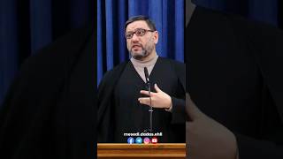 Hacı Şahin - Hünər Qəlbi Idarə Etməkdir