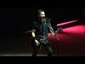 Capture de la vidéo Godsmack - Live @ Adrenaline Stadium, Moscow 01.06.2019 (Full Show)