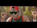 Kudi Kendi_Astro Lifa (Official HD Video)