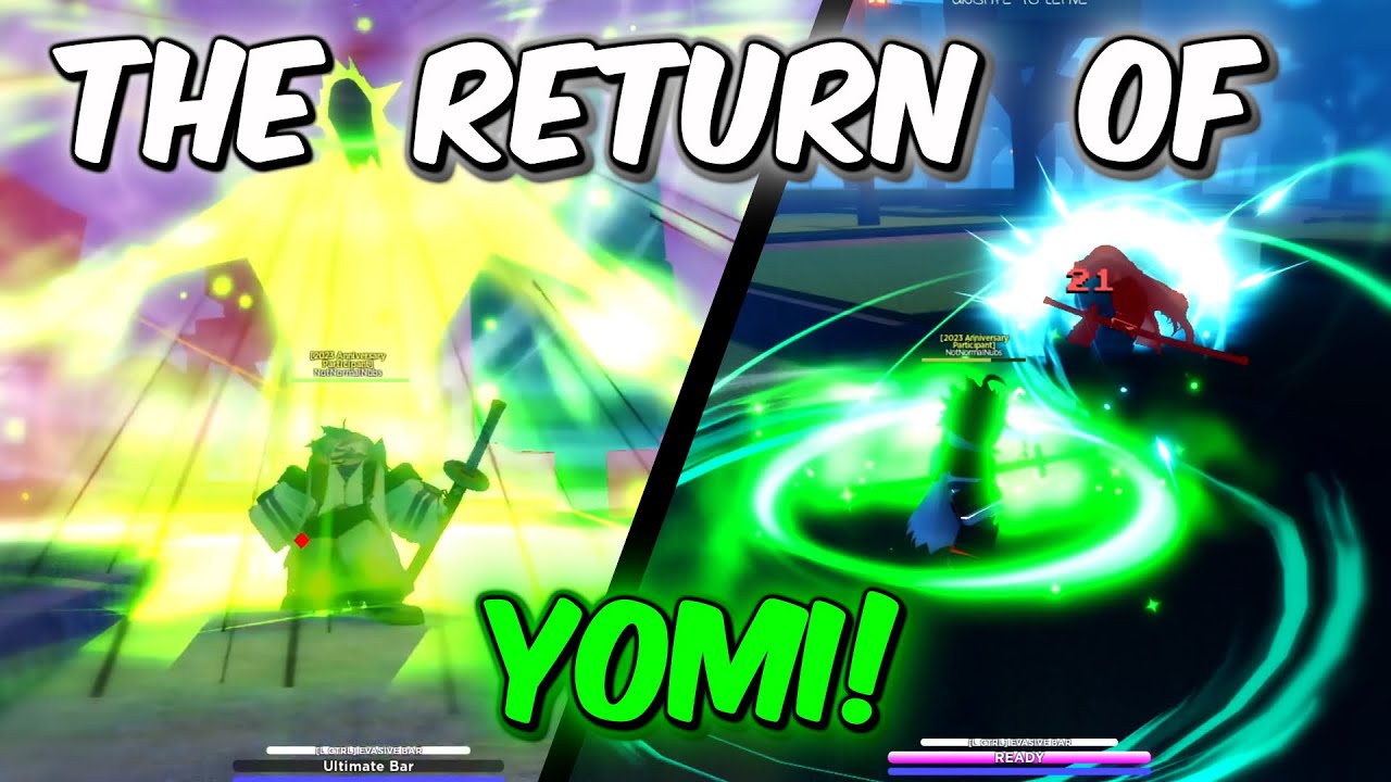 [GPO] ЁМИ ВСЕ ЕЩЕ РАБОТАЕТ В КОРОЛЕВСКОЙ БИТВЕ?!