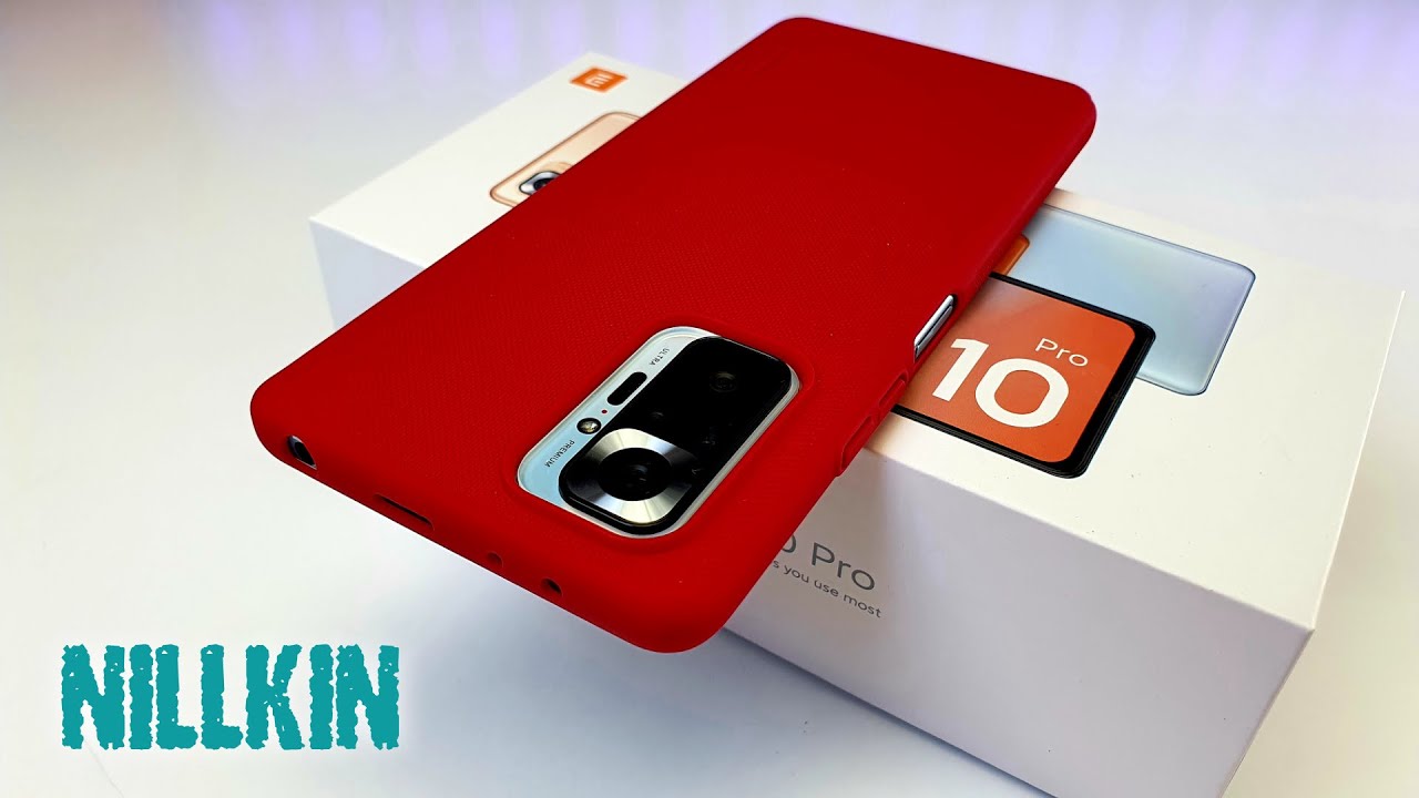 Redmi note 12 pro крышка. Nillkin Redmi Note 10 Pro. Redmi Note 10 Pro чехол Nillkin. Чехол Nillkin для Xiaomi Redmi Note 10 Pro. Redmi Note 10 Nillkin.