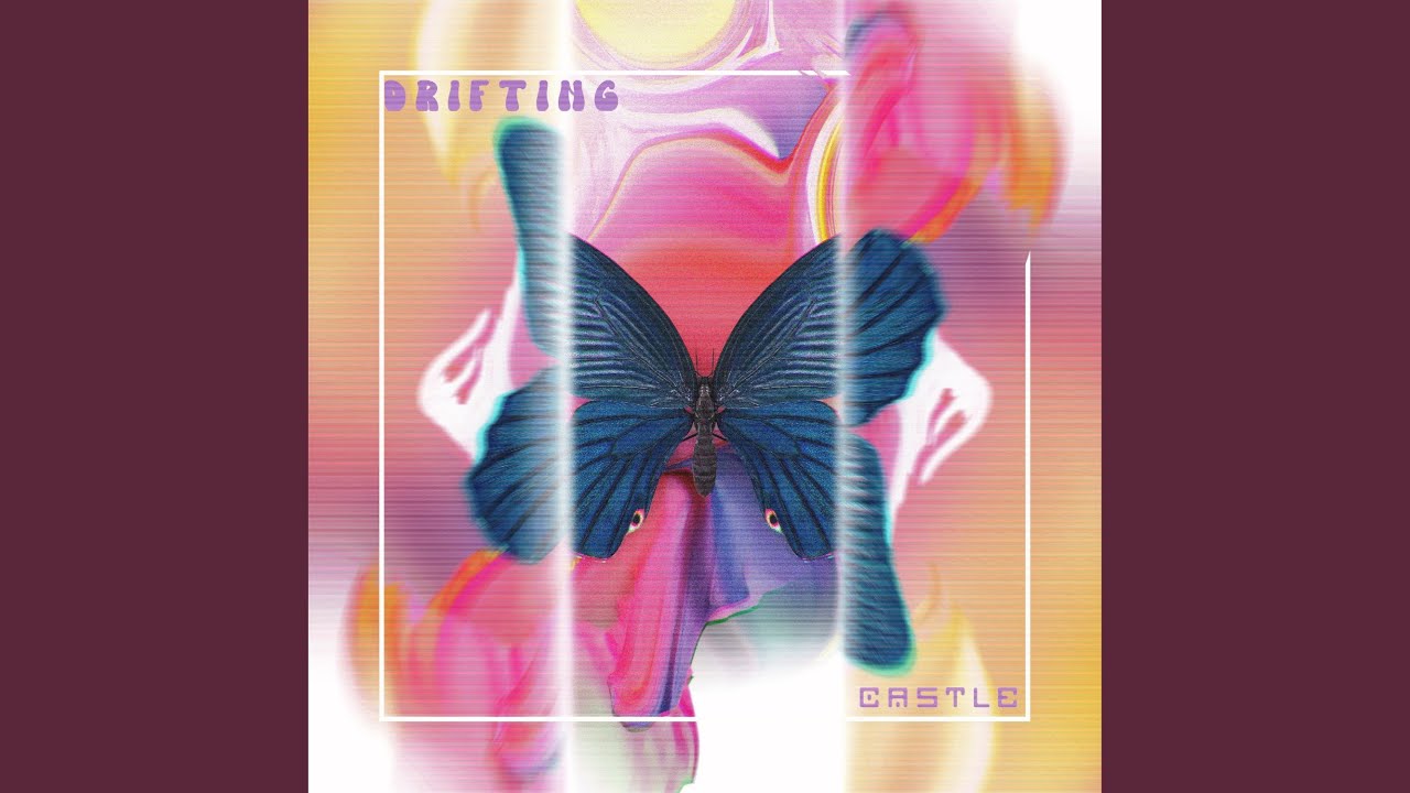 Drifting auf YouTube ansehen Drifting auf YouTube ansehen