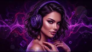 💜Skybound Forever💜 [Soul Trance Music] Uplifting Trance Music for Relaxation, Dancing and Flying