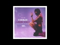 Jay IDK Feat BJ The Chicago Kid Cookie Addiction OFFICIAL VERSION mp3