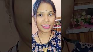 aa mere janam pyar kre hum#popularsong​#viralvideo​#hitsong​#plz​ #viralvideo