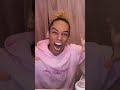【超難問】メンバーなら分かるよね？ベビタピルーレット！！