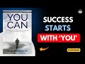 You Can By George Matthew Adams Audiobook | Bool Summary