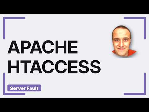 DevOps & SysAdmins: .htaccess redirect umlaut domain (3 Solutions!!)