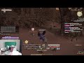 WoW Refugee 🌱ShB Sprout🌱BIG Media Day! - Completing 5.4 MSQ -