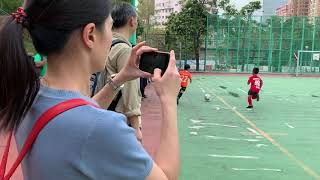 Marcus_2019041901