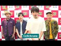 Cellchrome メッセージ