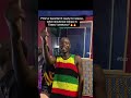 You can’t believe what kk rap soldiers did this year#music #entertainment#2026music  #newmusic#love