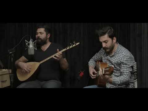 Onur Şimşek - Aşkın Girdabı