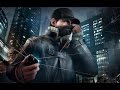 お久しぶりの1時間ハッキング ウォッチドッグス Daily live!【WATCH_DOGS】fXBOXONE版 2016/5/6 Act1『計画阻止』『オレンジ色の服』