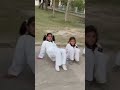 stomach exercise#sort video #viral #taekwondo