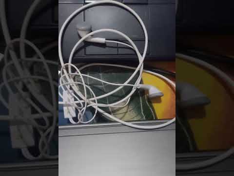 Fungsi Headset - YouTube