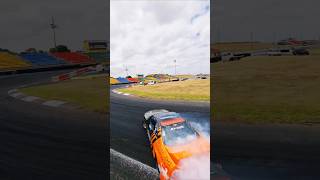 🔊TURBO R33🔊 SKYLINE DRIFT TURBO DOSE FLUTTER NISSAN JDM #jdm #drifting #drift #skyline #turbo