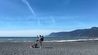 Lost Coast Trail [3-23-26]