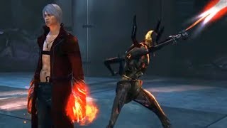 DmC Devil May Cry Tricks & Tips you Need to Know