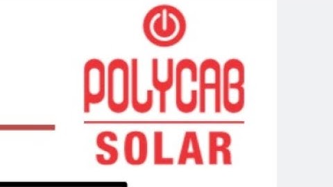 Bluetooth configuration and voltage settings on polycab single phase grid tie inverter