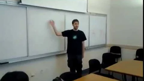 This is Why Computer Science Is Awesome