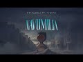 Methusela FT Yvonna Navumilia Official Lyrics Video Methusela FT Yvonna Navumilia Official Lyrics Video