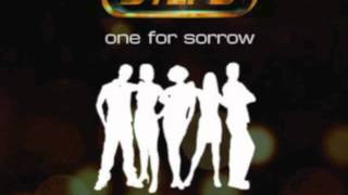 Steps - One For Sorrow (12\