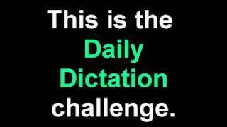 Challenge DD 283