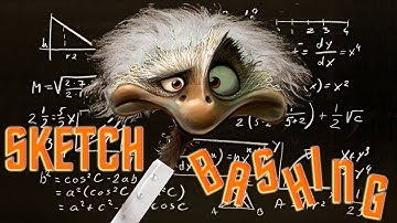 Arduino for Starships - Ch04 - Bonus: Sketch Bashing