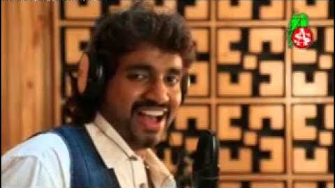 Dakhav Bhimgiri | Adarsh Shinde | Jaybhim Songs