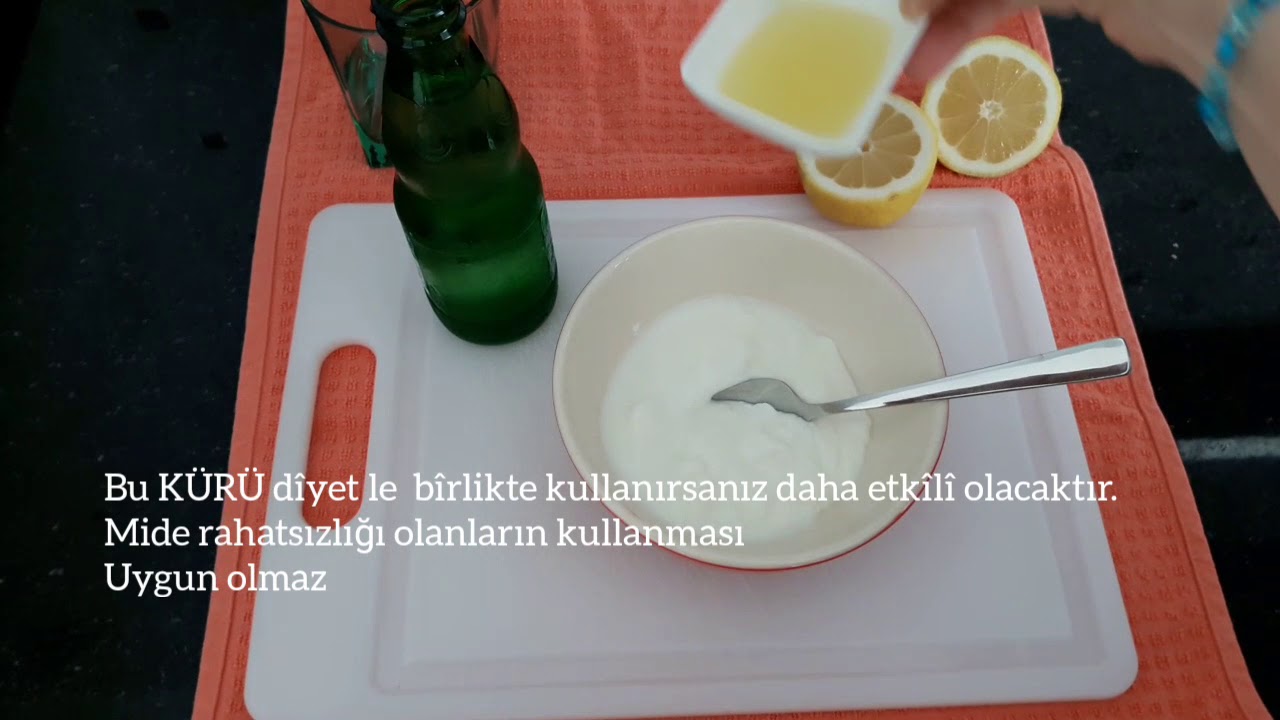 Göbek Yağlarını Eriten Salatalık Çayı Göbek Yağlarını Eriten Salatalık Çayı