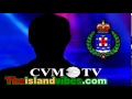 Corruption in the Jamaica Constabulary Force [April 2015]