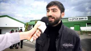 Deep Turkish Web Bu Kadar Insan Salak Olamaz