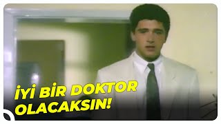 Güveniyorum Sana Doktor Hakan Hakan Ural