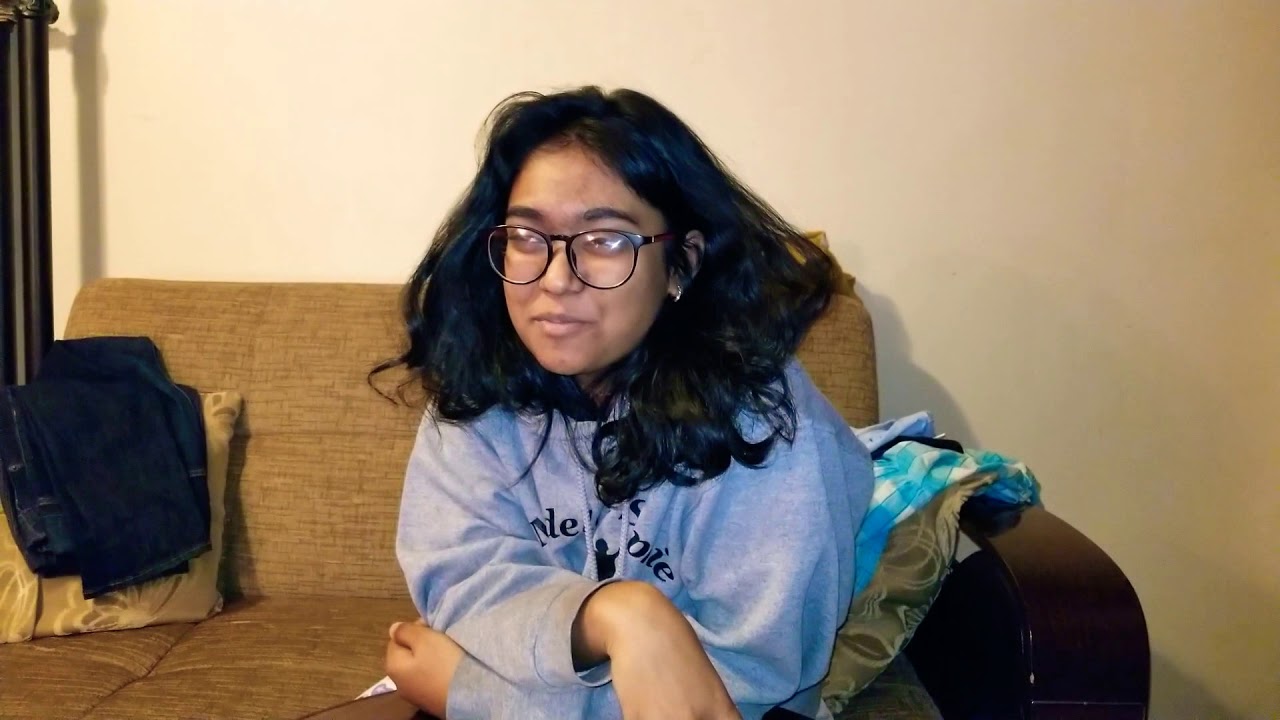 Why orange juice tastes bad after you brush your teeth YouTube