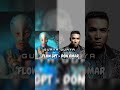 Guaya - Flow GPT Don Omar #badbunny #flowgpt #donomar #trending