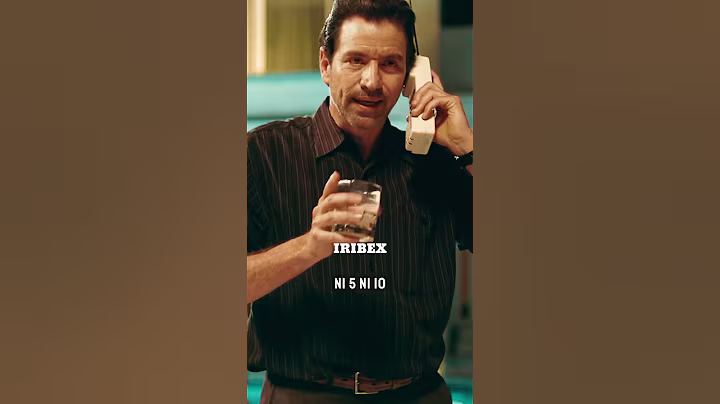 El día que Escobar exigió dinero al Cartel de Cali para hablar de paz