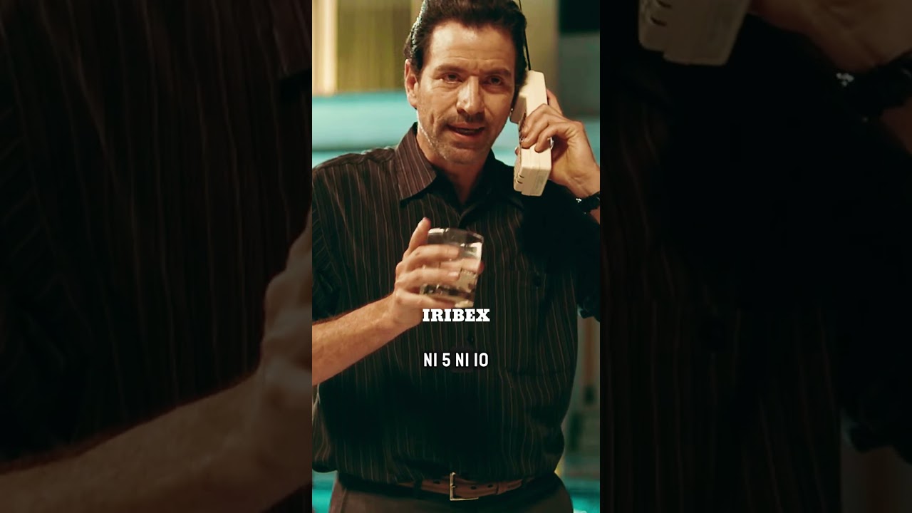 El día que Escobar exigió dinero al Cartel de Cali para hablar de paz