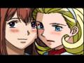 Ellen asked us on a DATE? | Let's Play Robot Alchemic Drive (RAD) | Part 5