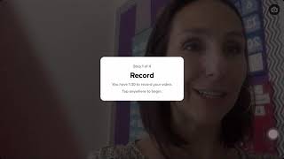 Flipgrid Introduction